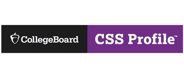 Source profile. CSS profile College Board. College Board. Baseline CSS. CSS profile for International students.